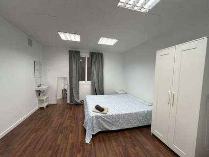 Piso en alquiler en Barcelona