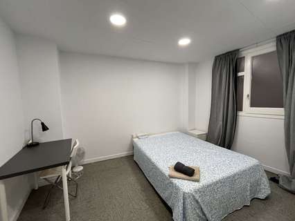 Piso en alquiler en Barcelona