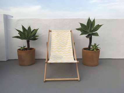 Apartamento en alquiler en Valencia