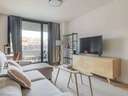 Apartamento en alquiler en Madrid