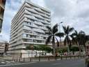 Apartamento en alquiler en Las Palmas de Gran Canaria