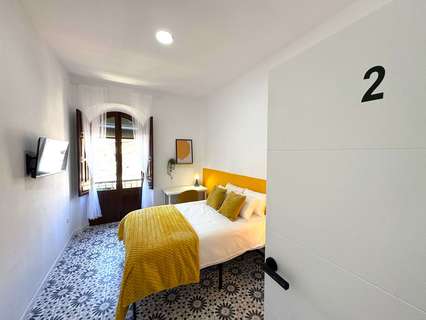 Piso en alquiler en Granada