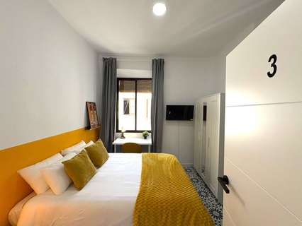 Piso en alquiler en Granada