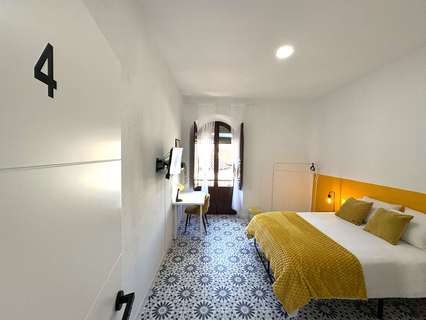 Piso en alquiler en Granada