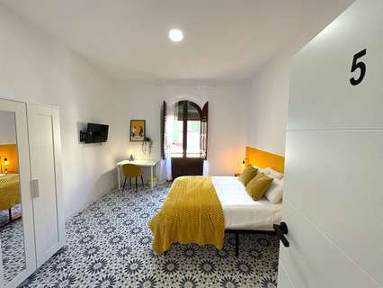 Piso en alquiler en Granada