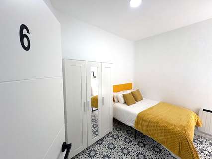 Piso en alquiler en Granada