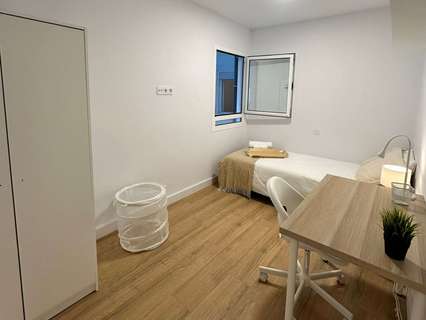 Piso en alquiler en Las Palmas de Gran Canaria