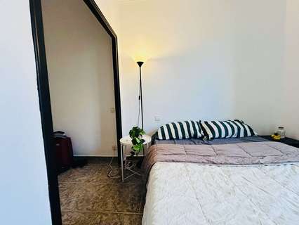 Piso en alquiler en Barcelona