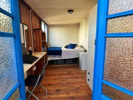 Piso en alquiler en Barcelona