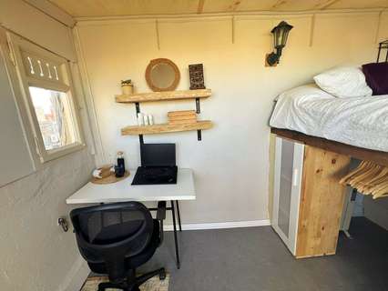 Piso en alquiler en Barcelona