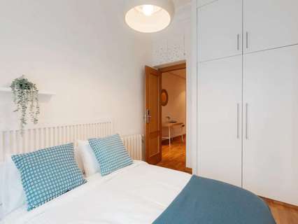 Piso en alquiler en Valencia