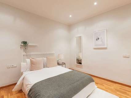 Piso en alquiler en Valencia