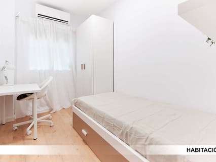 Piso en alquiler en Sevilla