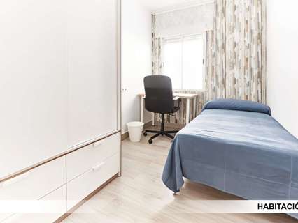 Piso en alquiler en Sevilla