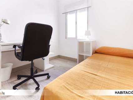 Piso en alquiler en Sevilla