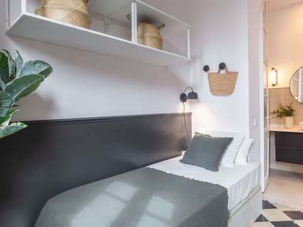 Piso en alquiler en Barcelona