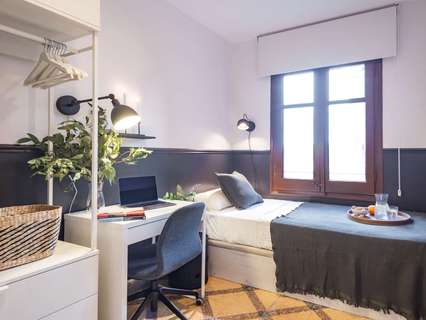 Piso en alquiler en Barcelona