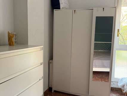 Piso en alquiler en Sabadell