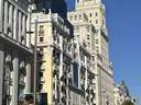 Apartamento en alquiler en Madrid
