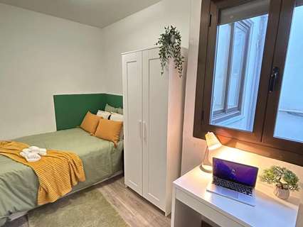 Piso en alquiler en Valencia