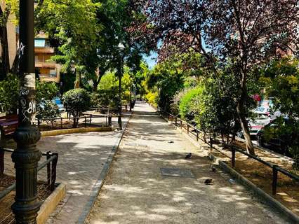 Apartamento en alquiler en Valencia