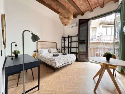 Piso en alquiler en Barcelona