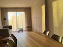 Apartamento en alquiler en Santa Coloma de Gramenet