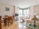 Apartamento en alquiler en Madrid