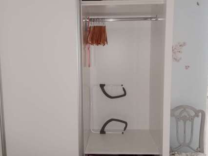 Piso en alquiler en Valencia