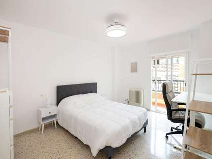 Piso en alquiler en Granada