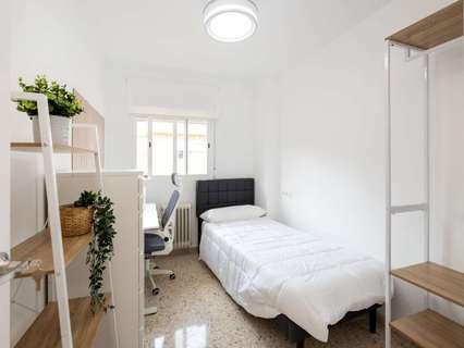 Piso en alquiler en Granada