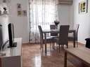 Apartamento en alquiler en Moncada