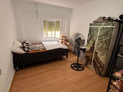 Piso en alquiler en Valencia