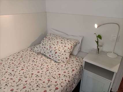 Piso en alquiler en Barcelona