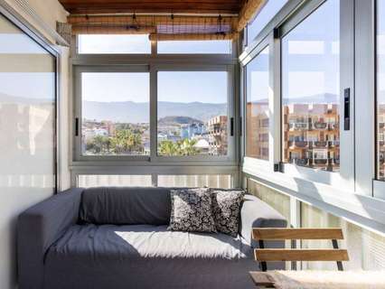 Apartamento en alquiler en Puerto de la Cruz rebajado