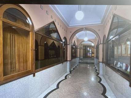 Apartamento en alquiler en Madrid