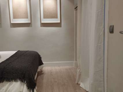 Piso en alquiler en Barcelona