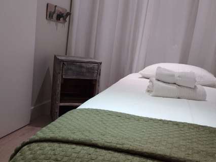 Piso en alquiler en Barcelona