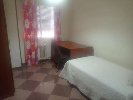 Piso en alquiler en Jaén