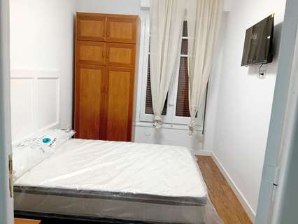 Piso en alquiler en Zaragoza