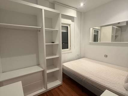 Piso en alquiler en Barcelona