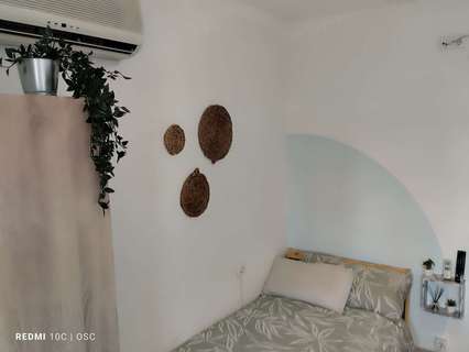 Piso en alquiler en Sevilla