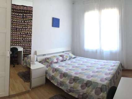 Piso en alquiler en Barcelona