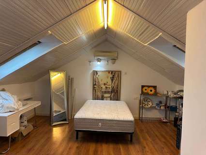 Piso en alquiler en Alhaurín de la Torre