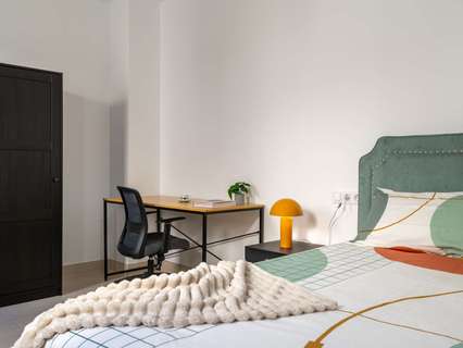 Piso en alquiler en Sevilla