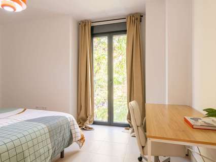 Piso en alquiler en Sevilla