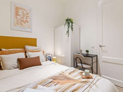 Piso en alquiler en Barcelona rebajado