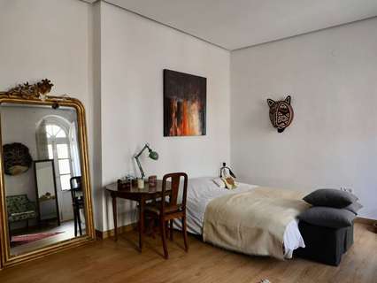 Piso en alquiler en Sagunto/Sagunt