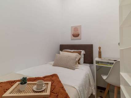 Piso en alquiler en Barcelona