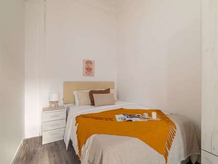 Piso en alquiler en Barcelona